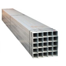 Stainless Steel Pipe Tube